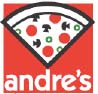 Andre's Pizza West El Paso