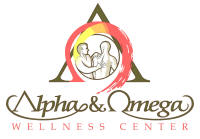 West El Paso acupuncture Alpha Omega